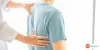 Top 10 Ortho Hospital In Chennai, Book An Appointment.