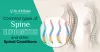 Common Types of Spine Deformities and Other Spinal Conditions