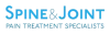 Spine Center NJ – Spine &amp; Joint Treatment Center New Jersey