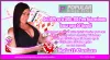 Casino Sites Free Spins No Deposit