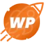 WordPress Maintenance Services | Best WordPress Support Care Plans