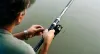 The 7 Best Spinning Reels Reviewed 2021 - TRIZILY.COM