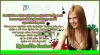 UK Online Casino Sites 2019