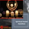 Top 5 Objectives You Can Attain Through Healing Services Of The Best Spiritual Healer Hamilton