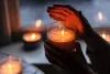Recuperate From Emotional Pain With A Spiritual Healer In Toronto - Techcrams