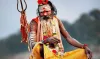 Hire Optima Travels for a North India Spiritual Tour in This Year