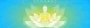 Healing Through Sound Therapy - Mumbai | MeraEvents.com