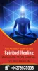 Spiritual Healer in Scarborough