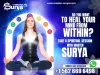 Spiritual Healing in Los Angeles