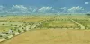 Spiti Ddjay Plots Sec-99a Gurgaon | Spiti Plots in Gurgaon