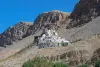 Adventure Trips to India | Adventure Tour Packages in India | Luxury Adventure Trip