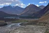 Best way to arrange a vacation to the Spiti Valley on a tight budget? - NMozi