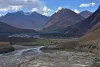 All you need to know regarding Spiti Valley - World Topics