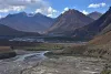 Spiti Valley – Admire Fauna and Flora 