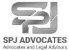 Labour law and Employment Law Firm in Delhi, Gurgaon, NCR | SPJ Advocates
