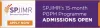 OneYearMBA.co.in I World's No.1 One Year MBA &amp; Executive MBA Portal