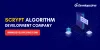 Scrypt Algorithm Development Company - Developcoins