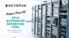 Why you should use SPLA automated reporting tool?