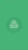 Cryptocurrency Wallet Development Company, Multi Currency Wallet Development