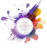 Astrology, Birth Chart, and Horoscopes from upastrology