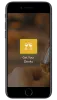 Uber for Alcohol Delivery Service App | Uber for Wine Delivery App | Uber for Booze - AppDupe