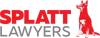 Personal Injury Lawyers Brisbane - Splatt Lawyers Brisbane
