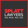 Top 5 Workplace Injuries And How To Avoid Them - Splatt Lawyers