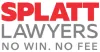brisbane injury law firm