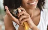 Give Your Bleached &amp; Colored Hair A Life - 3 Treatments - Spring Always