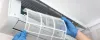 ac repair and service in delhi