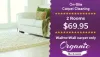 Carpet Cleaning NYC | Rug Cleaning NYC &amp; Cleaning Service New York