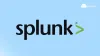 Splunk Enterprise: Uncovering Data-Driven Insights for IT Mastery