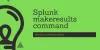 What is Splunk Transaction Command? How to use it?
