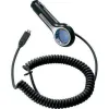 Cell Phone Chargers | UnlimitedCellular.com