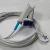 Spo2 Probe Sensor 6 Pin Single Cut Pediaritcs online