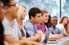 IELTS Coaching Center Kochi Ernakulam &amp; Spoken English Class Vyttila