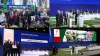 FIFA World Cup Tickets: A Beacon for Soccer Enthusiasts as World Cup 2026 Candidate Host - FIFA World Cup Tickets | World Cup Tickets | Six Nations 2025 Tickets | NFL London Tickets | Winter Olympic Tickets | Football World Cup Tickets | Winter Olympic Milano Cortina 2026 Tickets