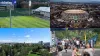 FIFA World Cup Tickets | FIFA 2026 Tickets | FIFA World Cup Final Tickets | FIFA World Cup 2026 Tickets | Football World Cup 2026 Tickets | Football World Cup Tickets