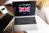 Spoken English: How To Learn and Speak Fluent English