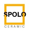 Ceramic Tiles - Wall Tiles | Ceramic Floor Tiles | Parking Tiles
