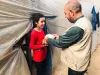 sponsor_a_palestinian_orphan-palestine_charity_canada-penny_appeal_canada.jpg