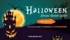 Halloween Discount 2019 : Get 20% Off on Your Favorite Magento 2 Extensions