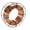 spool-300x300.png
