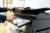 Reinstall Print Spooler Service Windows 10 | Restart Print Spooler