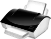 Print Spooler Service Not Running | Printer Spooler Error