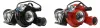 Spoologic Turbo Systems - Prosource Diesel