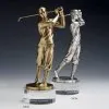 Cast Awards