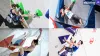 Paris 2024: Coxsey to bring Olympic Sport Climbing commentary insight on the road to Olympic Paris - Rugby World Cup Tickets | Olympics Tickets | British Open Tickets | Ryder Cup Tickets | Women Football World Cup Tickets | Euro Cup Tickets