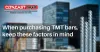 TMT Bar in Kolkata