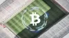 Blockchain Technology Transforming the Sports Industry